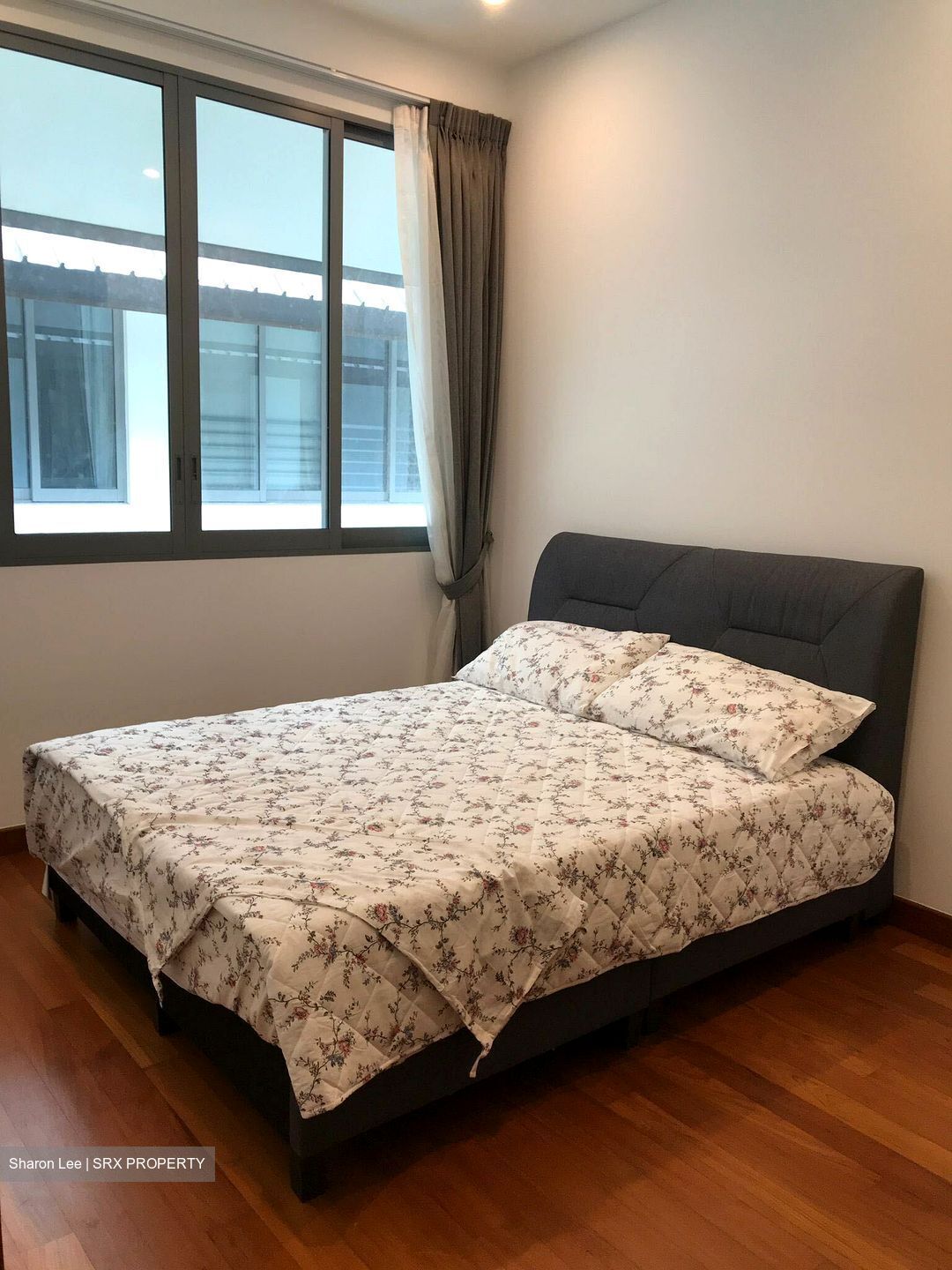 Greenwood Mews (D11), Terrace #321679651